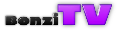 BonziTV Logo